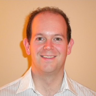 He/him. Researcher, Senior Advisor & Consultant. Breast cancer, metabolism, epigenetics, scientific strategy, team science. All opinions are my own.