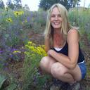 Dixie Campbell - @cuposoup - Twitter