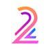 2Empower (@2empowerfr) Twitter profile photo 2Empower (@2empowerfr) Twitter profile photo