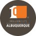 1MillionCups ABQ ☕️ (@1millioncupsabq) Twitter profile photo 1MillionCups ABQ ☕️ (@1millioncupsabq) Twitter profile photo