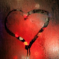Childhood Bereavement Interview Project (@childhoodberea1) 's Twitter Profile Photo Childhood Bereavement Interview Project (@childhoodberea1) 's Twitter Profile Photo
