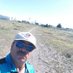 Francisco de Leon Salazar (@francis92899308) Twitter profile photo Francisco de Leon Salazar (@francis92899308) Twitter profile photo