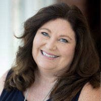Dedra Stafford (@dedrasedu) 's Twitter Profile