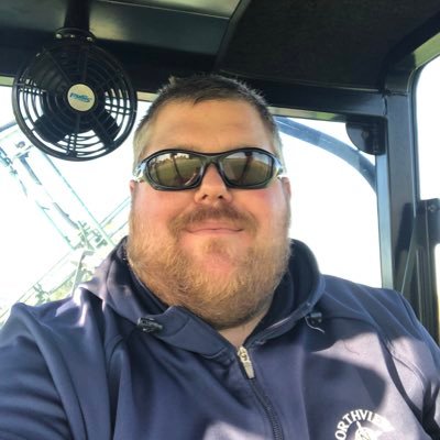 Turfguy16 Profile Picture