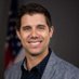 Andrew VanLandingham (@vanman0254) Twitter profile photo Andrew VanLandingham (@vanman0254) Twitter profile photo