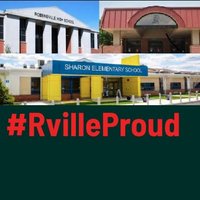 RvilleProud (@rvilleproud) 's Twitter Profile