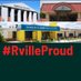 RvilleProud (@rvilleproud) Twitter profile photo RvilleProud (@rvilleproud) Twitter profile photo