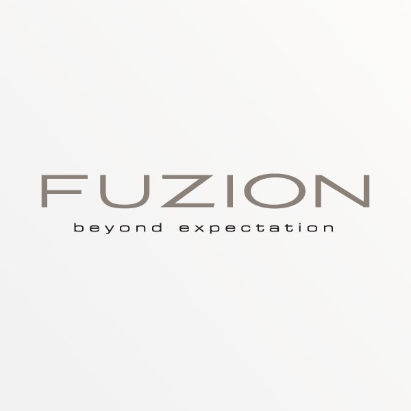 Fuzion Flooring creates and distributes engineered hardwood, luxury vinyl, laminate and carpet tile products across North America.