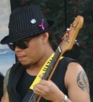 Pinoy_Tat's profile picture. PACQUIAO LOVER/IPHONE HACKER/GAYPOWER
geoali18@yahoo.com
or
geoali18@gmail.com