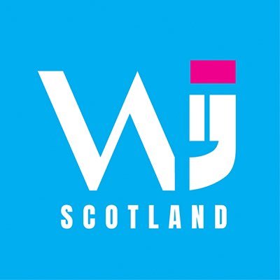 Women in Journalism Scotland