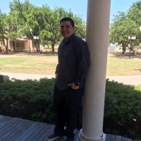 Josiahs Lopez (@josiahs_lopez) 's Twitter Profile