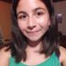 Lisbeth Medina☼ (@lisbethmedi11) Twitter profile photo Lisbeth Medina☼ (@lisbethmedi11) Twitter profile photo