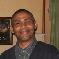 james staples (@jstsp91383) 's Twitter Profile