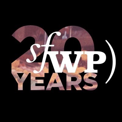 Publisher of fiction & CNF since '98, global distribution via @ipgbooknews. Host of @smallpressweek. Imprint: @alansquirepub. Rights rep: @SusanSchulman