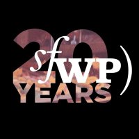 SFWP (@sfwp) 's Twitter Profile Photo SFWP (@sfwp) 's Twitter Profile Photo