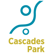 Cascades_Park Profile Picture