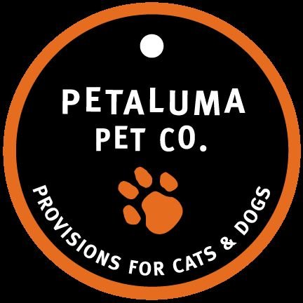 Petaluma Pet Company offers cool provisions for dogs and cats in the heart of downtown Petaluma.