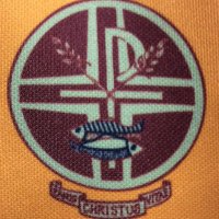 CorpusChristi HS BOYS PE (@cchsboyspe) 's Twitter Profile
