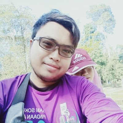 kojeng86's profile picture. cool..:)
https://t.co/q47lHMA5EC