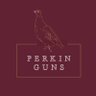 PerkinGuns's profile picture. Specializing in quality selected used Shotguns, Air Rifles, Air Pistols and Firearms.
Open Tuesday - Saturday 8:30am - 5pm 
01327 705497 Sales@perkinguns.co.uk