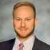 Jacob Toenjes (@jtoenjesbw27) Twitter profile photo Jacob Toenjes (@jtoenjesbw27) Twitter profile photo