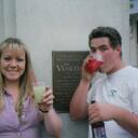 Kim Eubanks - @kddid78 - Twitter