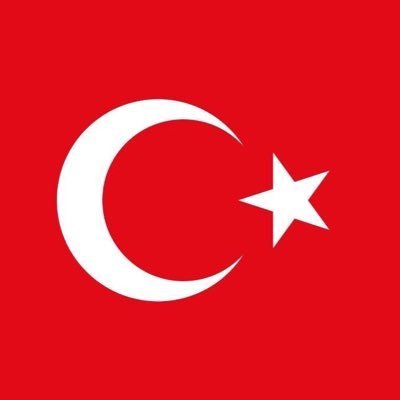 Uchuqqq's profile picture. Makina Mühendisi