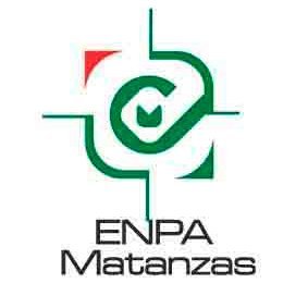 EnpaMatanzas's profile picture. La Empresa de Proyectos e Ingeniería del MINAG UEB Matanzas. Elabora proyectos y ofrece servicios ingenieros para los programas priorizados del MINAG.