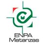 EnpaMatanzas's profile picture. La Empresa de Proyectos e Ingeniería del MINAG UEB Matanzas. Elabora proyectos y ofrece servicios ingenieros para los programas priorizados del MINAG.