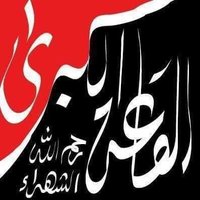 الساحل الغربي (@npmti2zolnu7vx0) 's Twitter Profile