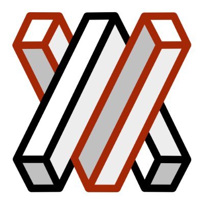 StudiosMdp's profile picture. We are an indie game developer that makes unique games for all platforms