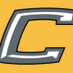The Canes Southwest - San Antonio (@thecanessw_sa) Twitter profile photo The Canes Southwest - San Antonio (@thecanessw_sa) Twitter profile photo
