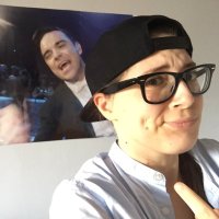 Blanche Rodriguez (@bbrodricalde) 's Twitter Profile