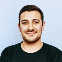 Ehab Badwi (@badwiehab) 's Twitter Profile Photo Ehab Badwi (@badwiehab) 's Twitter Profile Photo