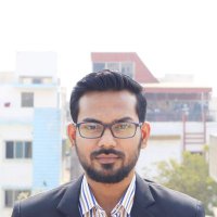 Abhishek Basu(@abhishekbasu_) 's Twitter Profile Photo