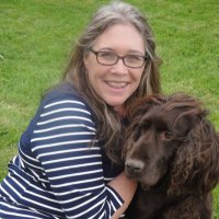 Karen Braithwaite (@karenb139) 's Twitter Profile Photo