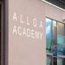 Mental Health & Wellbeing Alloa Academy (@academy_alloa) Twitter profile photo Mental Health & Wellbeing Alloa Academy (@academy_alloa) Twitter profile photo