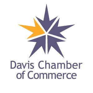 The Davis Chamber of Commerce provides business training, luncheons, networking & community events in Davis County, Utah. Visit our website for upcoming events.