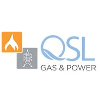 QSL Gas and Power Ltd(@Qsl_gp) 's Twitter Profile Photo