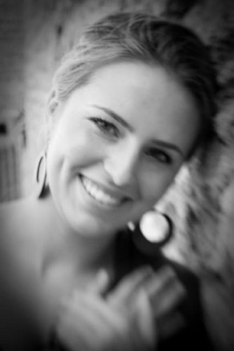 NicoleGlennon's profile picture. 