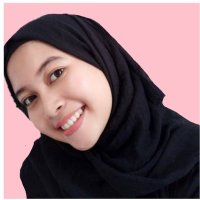 gataucaranya (@mekap_an) 's Twitter Profile
