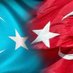 EĞiTİMCİ/5234🇹🇷 🇹🇷 🇹🇷❤️🇵🇸🇵🇸🇵🇸 (@ozkanpinar52) Twitter profile photo EĞiTİMCİ/5234🇹🇷 🇹🇷 🇹🇷❤️🇵🇸🇵🇸🇵🇸 (@ozkanpinar52) Twitter profile photo
