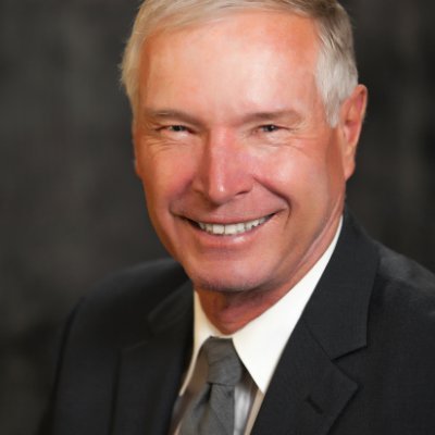 Real Estate in Colorado Springs | Realtor and Certified Distressed Property Expert | Custom Home Builder | Skier and Colorado Enthusiast | Giving Back |