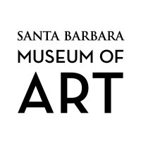 SB Museum of Art(@sbmuseart) 's Twitter Profile Photo