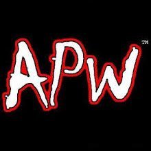 APW is ready to take the wrestling fanasty by storm we are the best damn company around we are redesign revamped we are 1