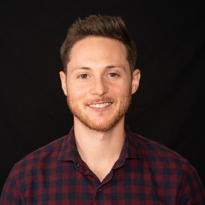 jordanfrank_'s profile picture. Tweeting about digital marketing and entrepreneurship. Running https://t.co/MckD02mmDi.