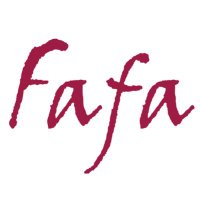 Fédération des aînés franco-albertains (FAFA) (@fafalta) 's Twitter Profile
