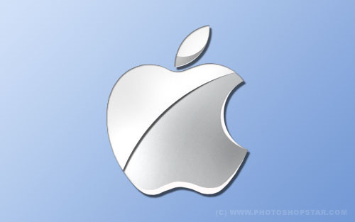 Everything Apple!