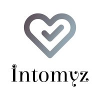 intomyz(@intomyz) 's Twitter Profile Photo