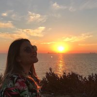 Gülce Yeşil (@gulce_yesil) 's Twitter Profile Photo Gülce Yeşil (@gulce_yesil) 's Twitter Profile Photo